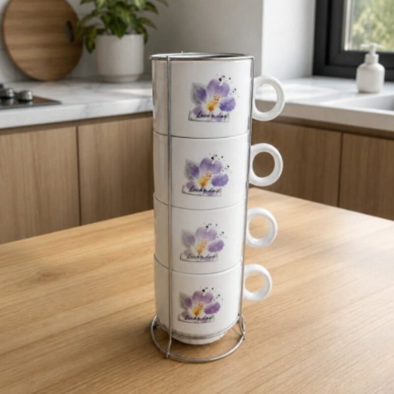 7790780118493 SETX4 TAZA APILABLE LAVANDA