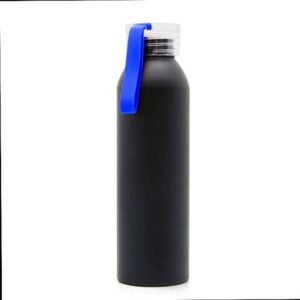 7795224390770 BOTELLA ALUMINIO T/CRISTAL 750ML
