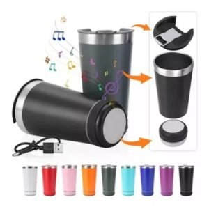 Vaso Parlante 480ml