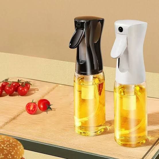 aceitero spray 200ML