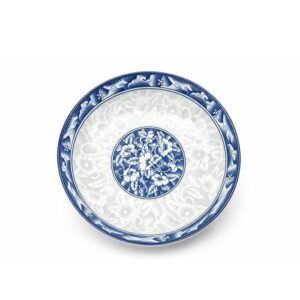 Plato Fuente Diseno 23.5cm