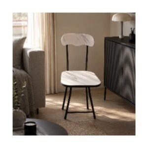 72CM SILLA PLEGABLE