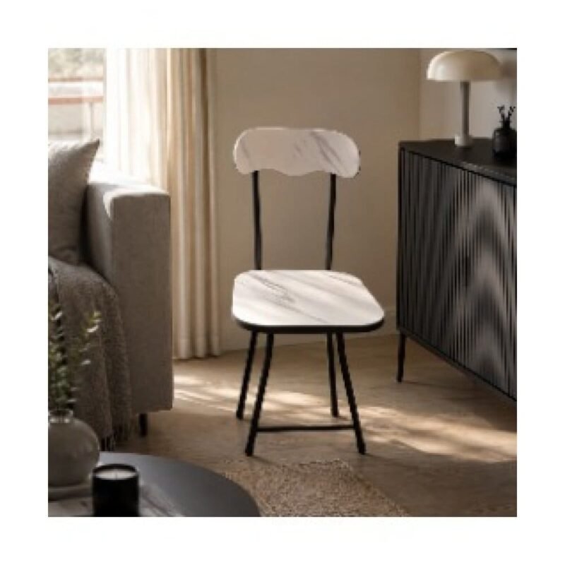 72CM SILLA PLEGABLE