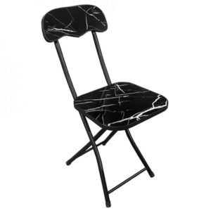 72CM SILLA PLEGABLE