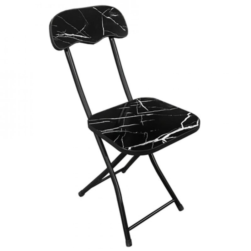 72CM SILLA PLEGABLE
