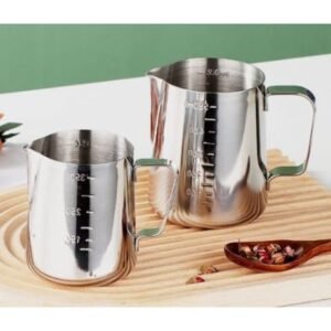 550ML JARRA ACERO INOX