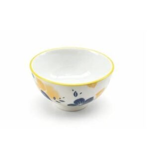 6941595379918 Bowl. Diseno 12cm