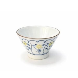 3790001019930 Bowl. Diseno 12.5cm
