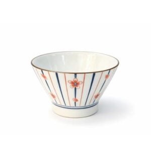 Bowl. Diseno 12.5cm