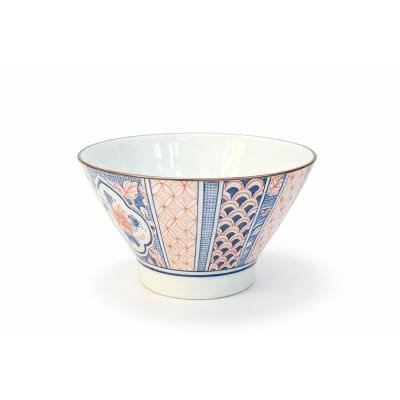 Bowl. Diseno 12.5cm
