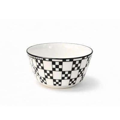 3790001019893 Bowl. Diseno 12.5cm