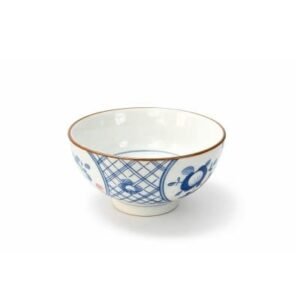 Bowl De Ceramica 11.5cm