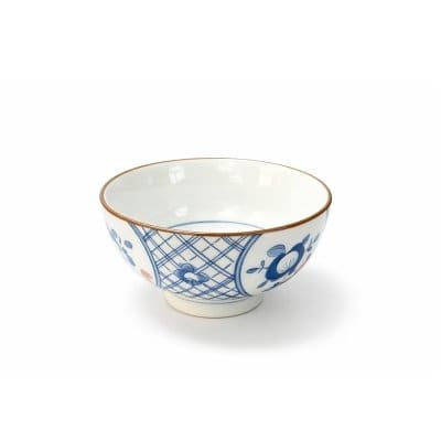 Bowl. Diseno 11.5cm