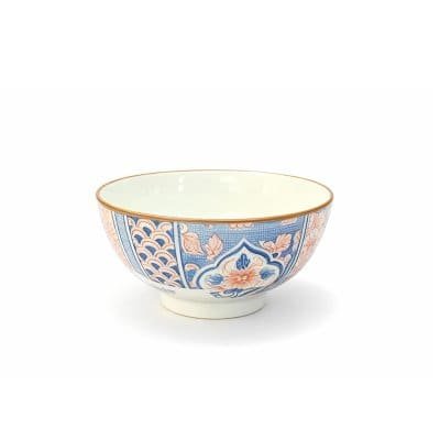 3790001019855 Bowl. Diseno 11.5cm