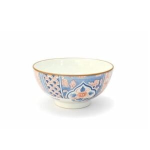 Bowl De Ceramica 11.5cm