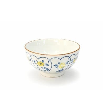 3790001019862 Bowl. Diseno 11.5cm