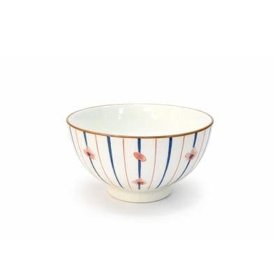 Bowl. Diseno 11.5cm