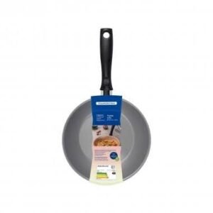 7891112197275 TURIM SARTEN 20 cm