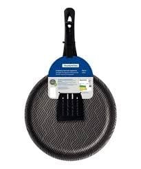 TX PARIS SARTEN RECTA 20 CM