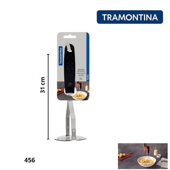 UTILITA PURETERA N