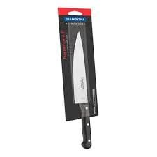 ULTRACORTE CUCHILLOS COCINA 7