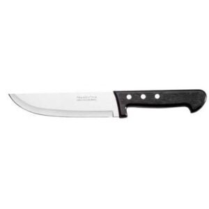 UNIVERSAL CUCHILLO P/COCINA 8.GR
