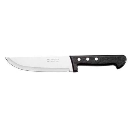 UNIVERSAL CUCHILLO P/COCINA 8.GR