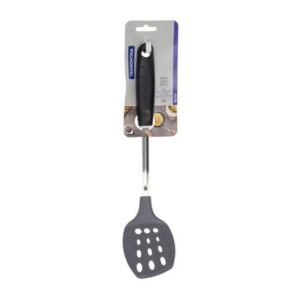 UTILITA ESPATULA NYLON N