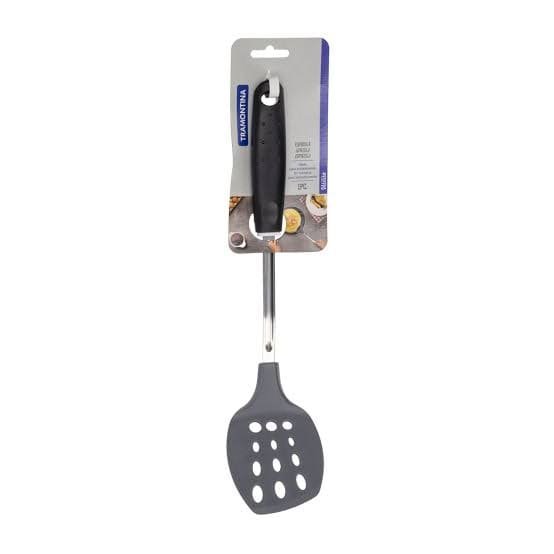 UTILITA ESPATULA NYLON N