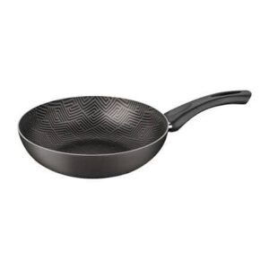 7891112297951 TX PARIS SARTEN HONDA 24cm