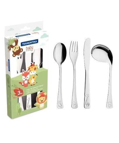 7891116000489 BABY Jgo de cubierto nino 4pz