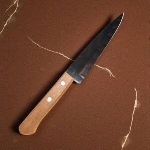 22902006 UNIVERSAL CUCHILLO 6,GR