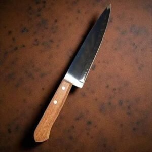 22902007 UNIVERSAL CUCHILLO 7,