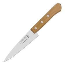 CARBON CUCHILLO P/COCINA 10.GR