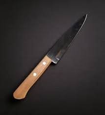 22902009 UNIVERSAL CUCHILLO 9,