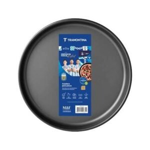 TARFLON Molde p/pizza 30cm