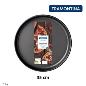 TARFLON Molde p/pizza 35cm