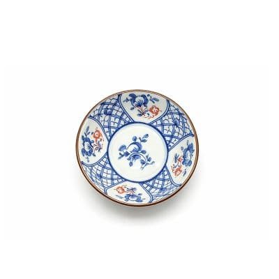 3790001019961 Plato para Salsa 7x2cm
