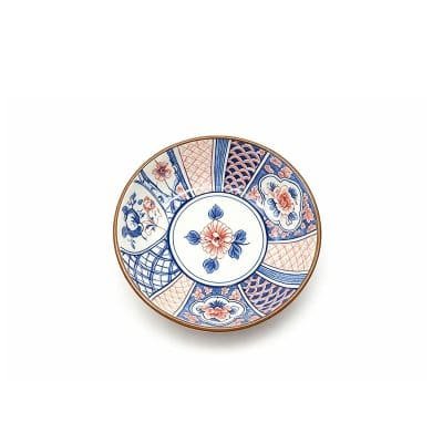 Plato para Salsa 7x2cm