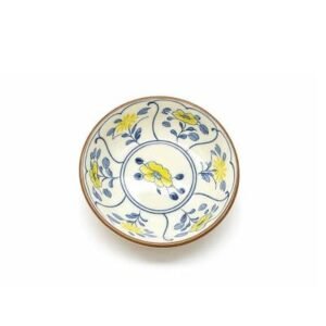 Plato para Salsa 7x2cm