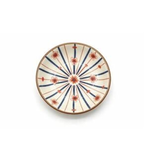 Plato para Salsa 7x2cm