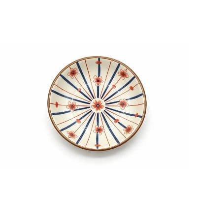 Plato para Salsa 7x2cm