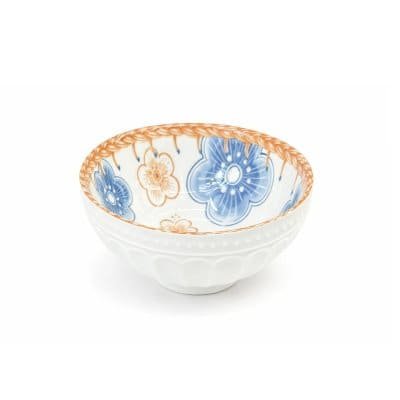 Bowl Diseno 12cm
