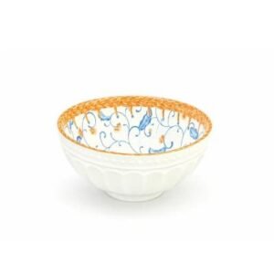 Bowl Diseno 12cm