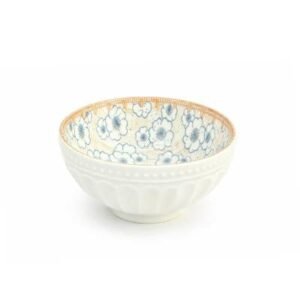 Bowl Diseno 12cm