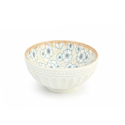 Bowl Diseno 12cm