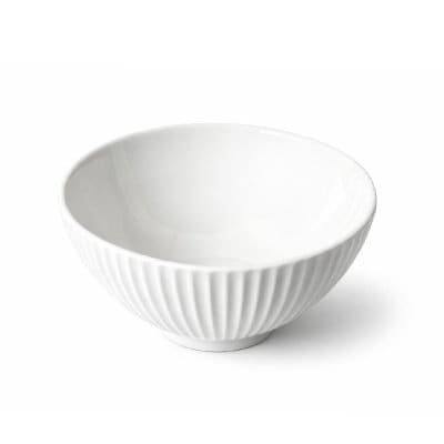 3790001019701 Bowl Porc Blanca 17cm