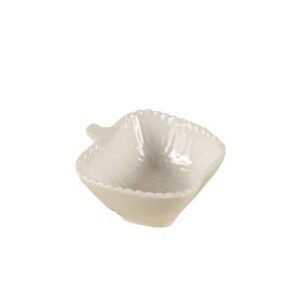 3790001017585 Copetinero de Porcelana 7,5x6,5cm