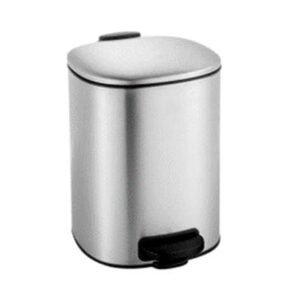 CESTO DE ACERO 5L suka