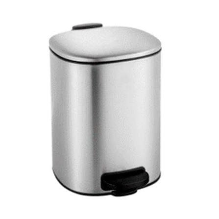 CESTO DE ACERO 5L suka